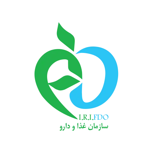 Sibe Salamat Logo