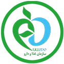 Sibe Salamat Logo