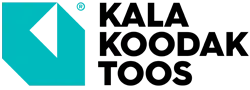 KKT Logo For Blog